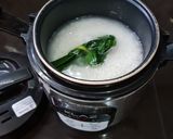 Foto langkah ke 2 dari resep Mango Sticky Rice.