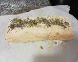 Foto del paso 3 de la receta: Pan integral de espelta