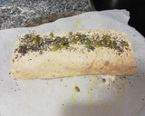 Foto del paso 3 de la receta: Pan integral de espelta