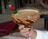 Foto del paso 5 de la receta: Granizado de Limón 🍹