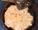 Foto langkah ke 5 dari resep Martabak tahu.