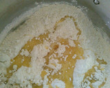 Foto del paso 2 de la receta: Pancitos de coco