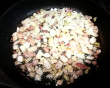 Foto del paso 1 de la receta: Vegetal de patata y boniato