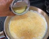 கேரட் Quinoa பாயசம்🥕 😋 ரெசிபி ஸ்டேப் 2 புகைப்படம்