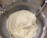 Foto del paso 3 de la receta: Hornazos con Thermomix