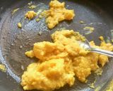 रस ई बहार विथ कोकोनट फज (Ras-e-bhar with coconut fudge recipe in hindi) रेसिपी चरण 3 फोटो