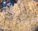 Foto del paso 2 de la receta: Pasta de tomates para Pizza 🍕