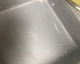 A picture of step 5 of Potato cake(Vrat cake).