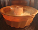 Foto del paso 2 de la receta: Pastel de atún y espárragos