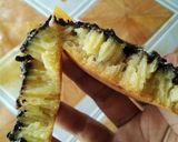 Foto langkah ke 5 dari resep Terang bulan mini.