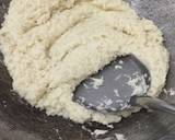 Grandma tapioca dessert recipe step 2 photo