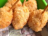 27. KAKI NAGA