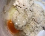 Foto langkah ke 4 dari resep Kojek / cilok ala ala Anak Rantau.
