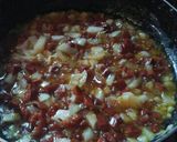 Foto del paso 1 de la receta: Pastel de carne