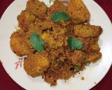 દૂધીના મુઠિયા(Dudhi Muthiya Recipe in Gujarati) રેસીપી સ્ટેપ5ફોટો