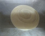 Foto del paso 9 de la receta: Torta 80 golpes de canela 💪