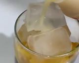Foto langkah ke 2 dari resep Es Mangga Yakult.