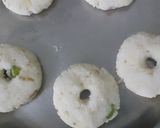 उपवासाचा वडा चटणी (upwasacha vada chutney recipe in marathi) रेसिपी स्टेप 3 फोटो