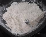 Araf recipe step 1 photo