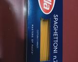 Foto del paso 6 de la receta: Spaghetti con verduras