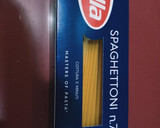 Foto del paso 6 de la receta: Spaghetti con verduras
