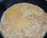 Foto langkah ke 3 dari resep Sandwich Daging.