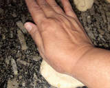 Foto del paso 5 de la receta: Tortas fritas de campo