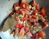 પનીર  પટીયાલા (Paneer Patiala Recipe In Gujarati) રેસીપી સ્ટેપ2ફોટો