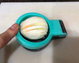 Foto del paso 3 de la receta: Bocadillo de anchoas de la escala