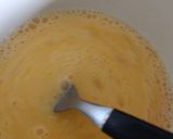 Foto del paso 2 de la receta: Panquecitos de banana