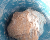 Foto del paso 5 de la receta: Ciabatta integral
