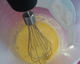Foto del paso 1 de la receta: Bacalao con salsa holandesa