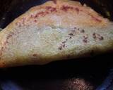 Suji matter stuff chila recipe step 6 photo