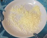 Foto langkah ke 6 dari resep Cheese Cookies.