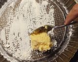 Foto del paso 3 de la receta: Pan sin harina