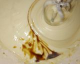 Foto del paso 7 de la receta: New York Cheesecake