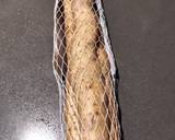 Kinpera Gobo(Burdock Root)