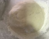 Foto del paso 5 de la receta Palitos de pan fáciles