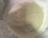 Foto del paso 5 de la receta: Palitos de pan fáciles