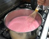 Foto del paso 4 de la receta: Postre de leche condensada a la Sonorense