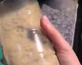 Foto del paso 6 de la receta: Polvito mágico de Tita