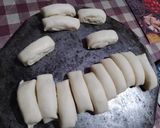 A picture of step 3 of Khaja.