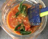 Foto langkah ke 4 dari resep Sambel nikmaaattt.