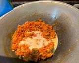 Foto langkah ke 4 dari resep Cheessy Mashed Potato.