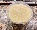 Foto del paso 11 de la receta Pastel frío “ bombón de coco”