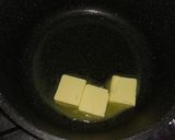 Foto del paso 2 de la receta: Bagna cauda