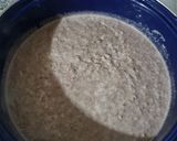 Foto del paso 2 de la receta: Bitterballen o albóndigas empanadas