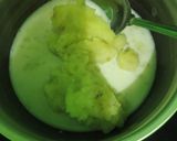 Foto langkah ke 7 dari resep My Mashed potato🥔.