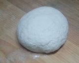 Foto del paso 2 de la receta: Banderillas y pañuelitos de hojaldre