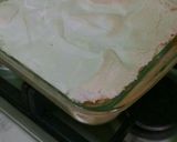 Foto del paso 7 de la receta: Postre de manzana